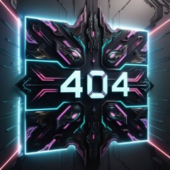 ERROR 404 #1 | LOQUX