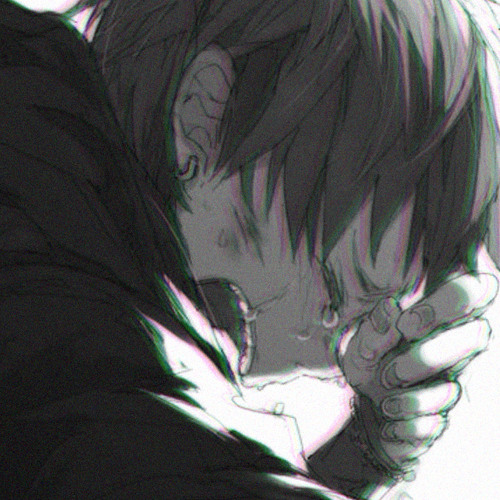 Throw Away (feat. Papa Ji)