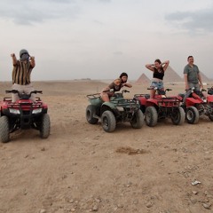 Duskyy004 (Hedex special)