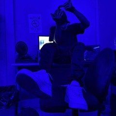 Dama Z Dobrego Domu (prod.2ghaze)