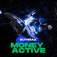 Money Active