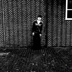 znacie bardzo dużo zasad