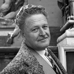 Nazım Hikmet - Korku