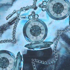 The Weeknd ft. Playboi Carti - Timeless (KYLLER Edit)