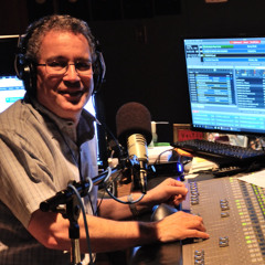 Rewound Radio review of the year 2025