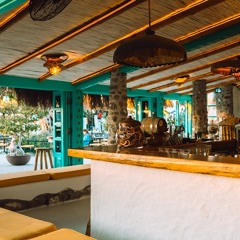 Barter /*12 September 2024*