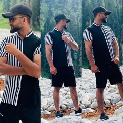 Where_Abouts_Track_Dj_SAAQI