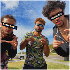 Ya No Estas (feat. Edgar Ü & Darlyn)