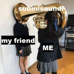 Suomi