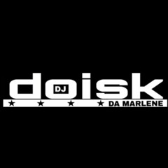 ♪♪MC MENO K - CAMISA DO FLAMENGO VS NO VENENO COM CABELINHO NA RÉGUA (DJ 2K DA MARLENE) )