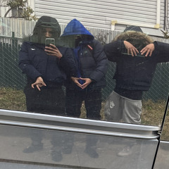 2 Gunz (Ft. SarcoGz)