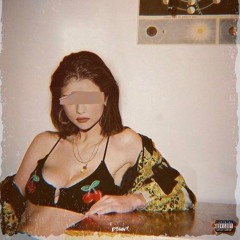 01 - NO PYAR X WOCKESHA