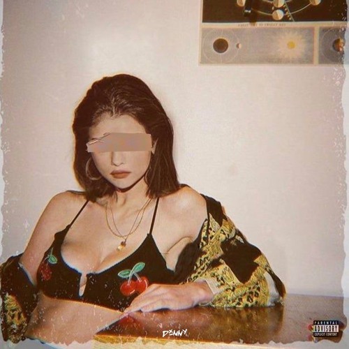 01 - NO PYAR X WOCKESHA