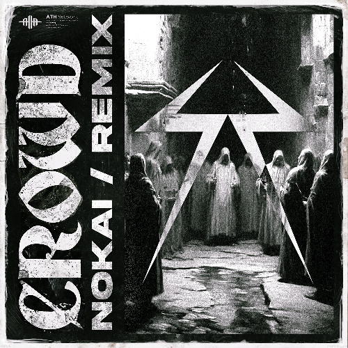 Smash Stereo - Crowd (Nokai Remix)