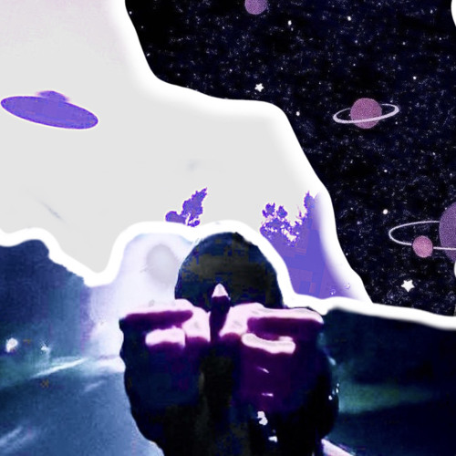 Running Out (Feat Presten)