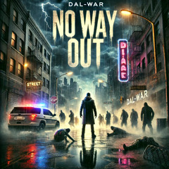 No Way Out