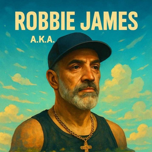 what_have_you_been_trying_to_do☆Robbie_James_a_k_a_vanilla_OG_☆.mp3