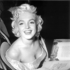 Obsolete ft.ozzy_wrld. (prod. flesh)