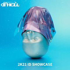 AnHell - 2K21 ID SHOWCASE
