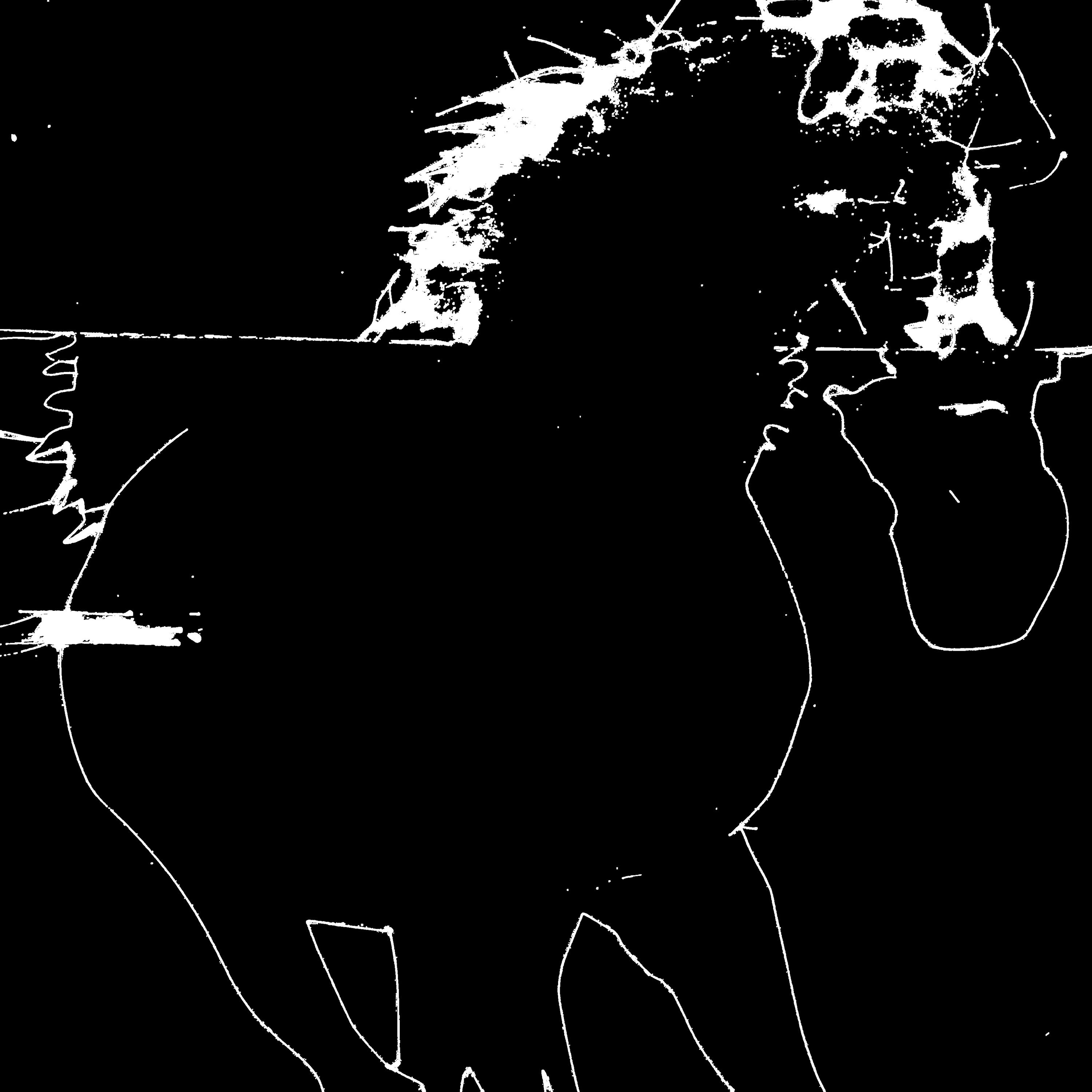 A1. ANNĒ - Daydream [BLND001] episode artwork