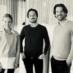 Filosofin bakom en aktiv globalfond