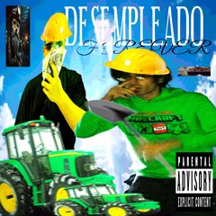 dih de requesón