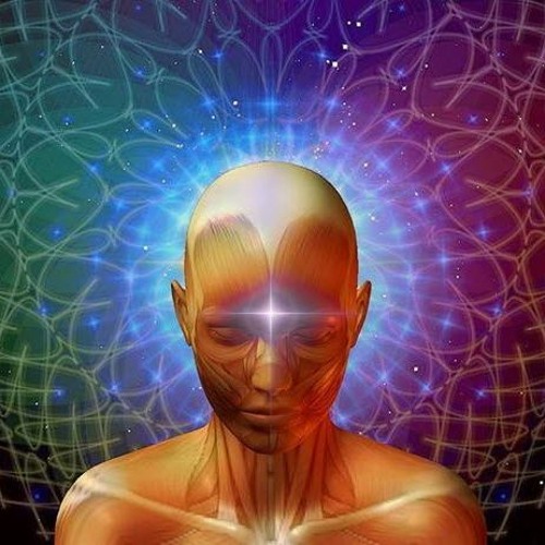 Activate Brain to 100% Potential : Genius Brain Frequency - Gamma Binaural Beats