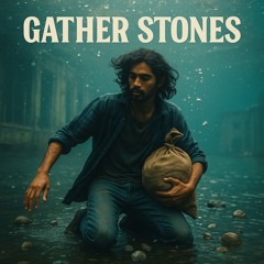 Gather Stones