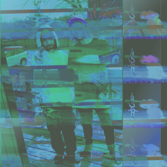 raiineathon - soaring (roxa + tgwog + fiftygrand)