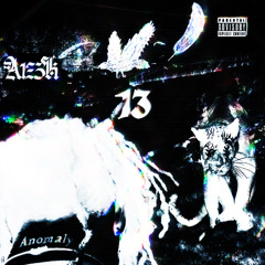 Icarus (Prod. HNT Tunez)