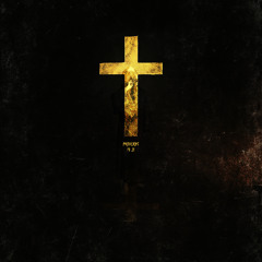 Proverbs 19-21 (prod. Ray Offkey)