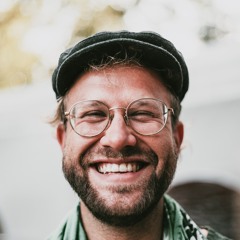 Club & Festival Sets