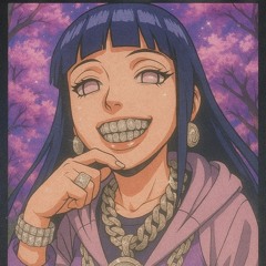 Reflective Touch (upstate freestyle remix)