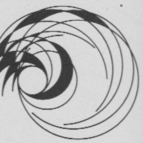 Infinite Sets And Double Binds HMR 2020 Performed by Matthew Schellhorn