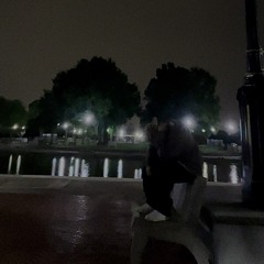 Not Again (slowed and reverb) (prodaamour)