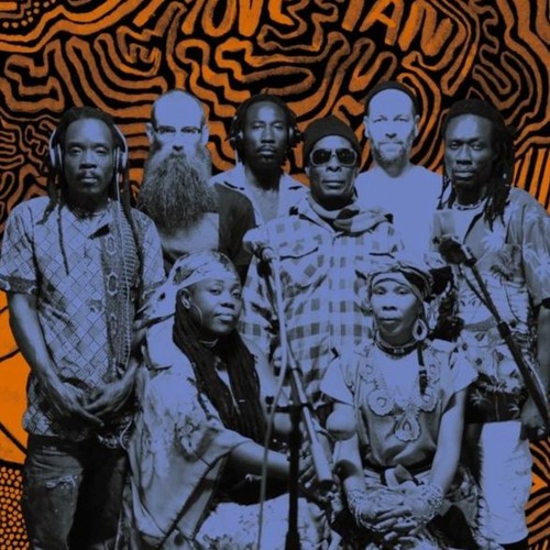 BOOGIE TUNES