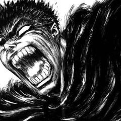 DIMENSAO-Z X ICHIGO  (BEST PART SUPER LOUD, SUPER BASS BOOSTED)