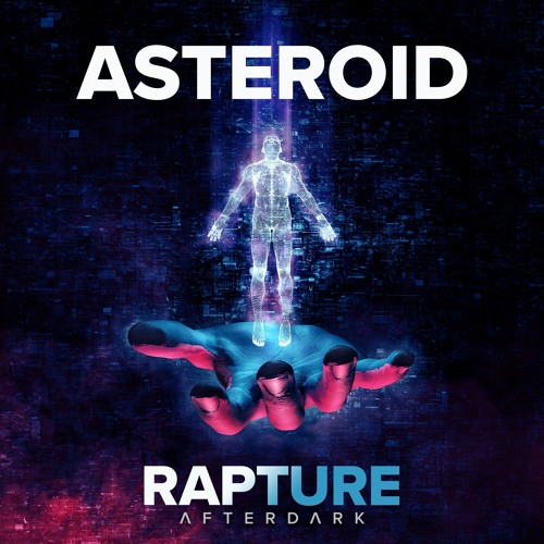 Asteroid - Rapture