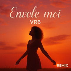 Envole Moi