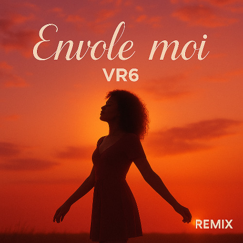 Envole Moi