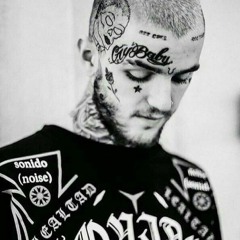 "voice" | sad lil peep guitar type beat | emo trap