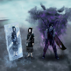 Glass Box Ft. Pimp T -2018