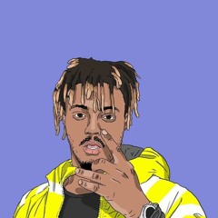(FREE) Juice WRLD x Polo G Type Beat "panic attack" prod. by christopher