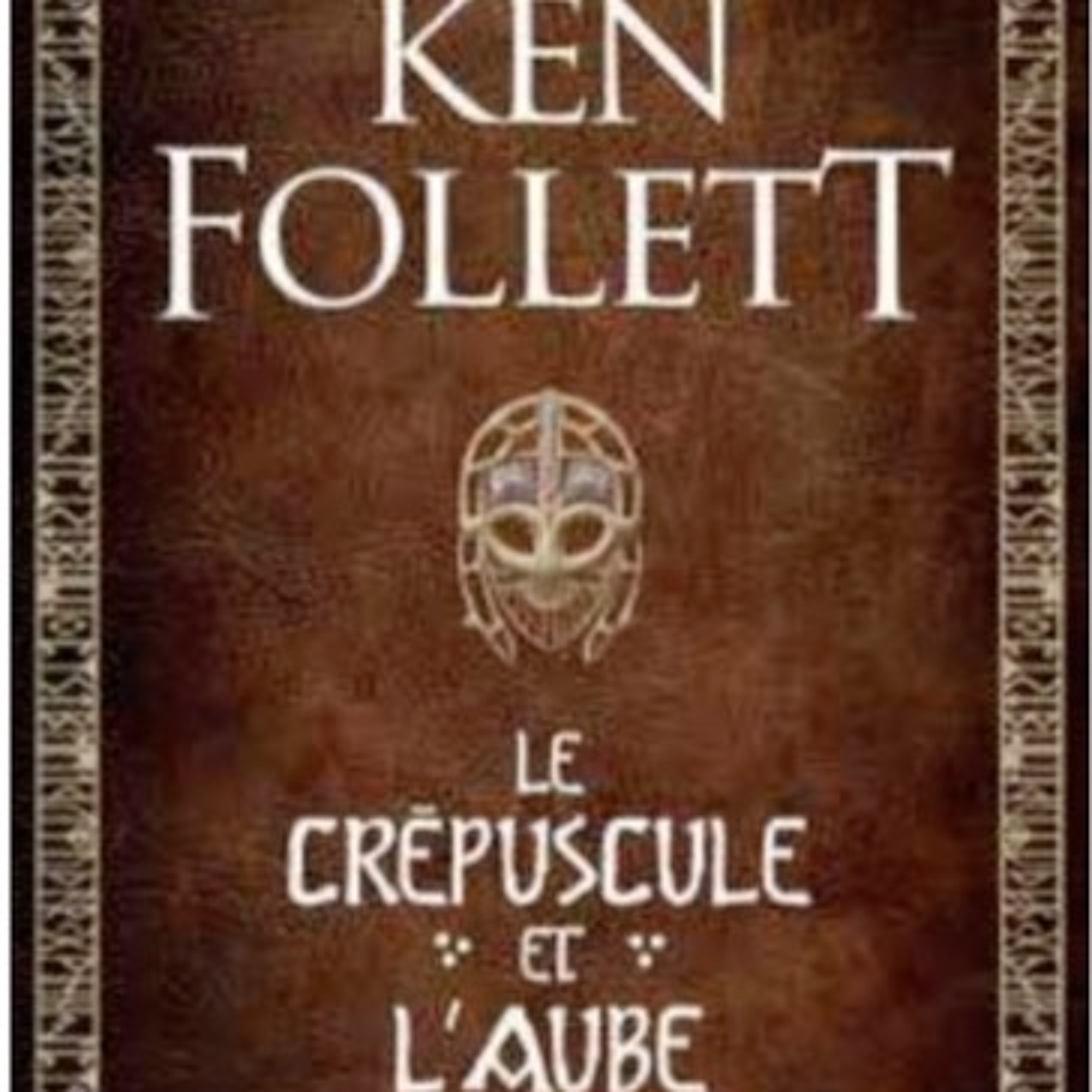 Cinerature