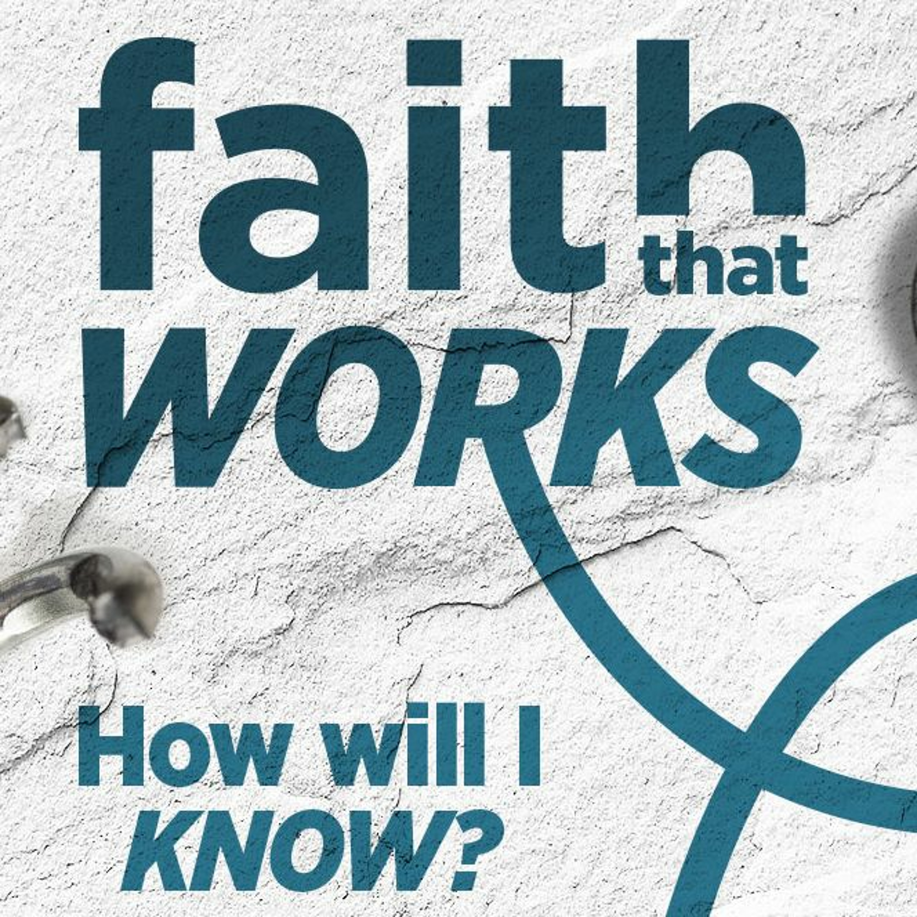 Bay Area Church of Christ