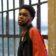 Lil Poppa - Therapy Session