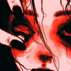 BIRTH OF FANG (teaser) ft:☆Sxu11zz☆