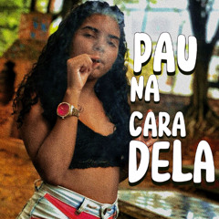 MTG- PASSA O PAU NA CARA DELA MC PGBA MC MC FR  MC BARBI(( DJ JM DA SERRA ))