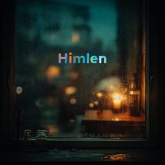 Himlen - Feat. Arvid