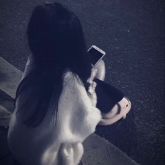 BINGBIAN病变dj (抖音Dj沈乐Remix 2025) Bệnh Biến (Remix Tiktok)  Melody Hot Tiktok Douyin - Wanji